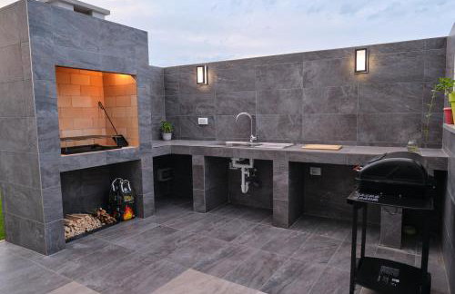 Villa Korina , Pomer - Foto 24