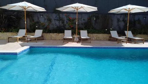 Casa das Flores Leiria Silvercoast Portugal - Foto 2