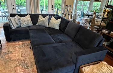 The Chick-Inn - Foto 42