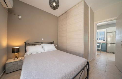 Seaside Euphoria Kefalonia - Foto 46