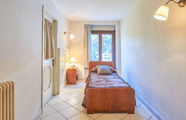 Serena (LMZ180) - Foto 13