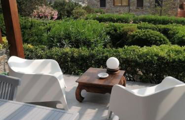 La Finestra su Stintino - Foto 29