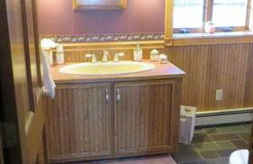 Grandview Gambrel - Foto 61