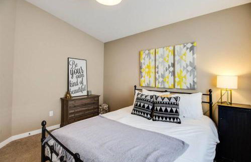 Juniper Getaway Dreamy Kitchen Pet Friendly - Foto 12