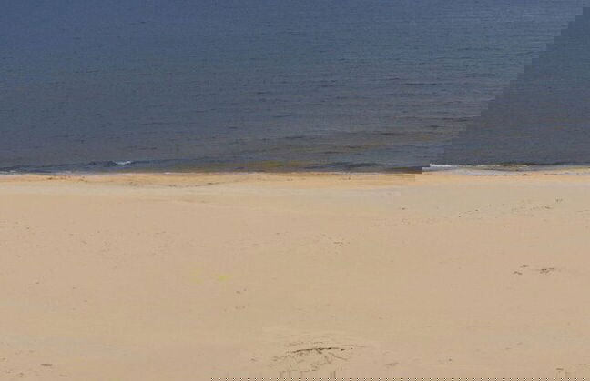 Rabarberi LV - SeaSide Village - Foto 35