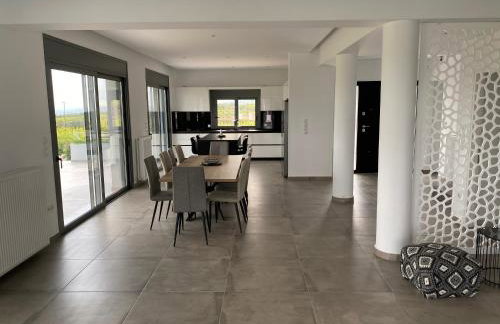 Maria Luxury Villa - Foto 6