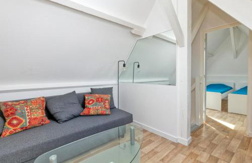 Bel appartement - 2min plage - Foto 14