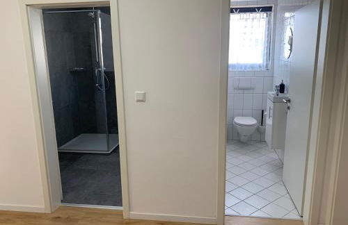 ARGENTA Living 42 - Photo 64