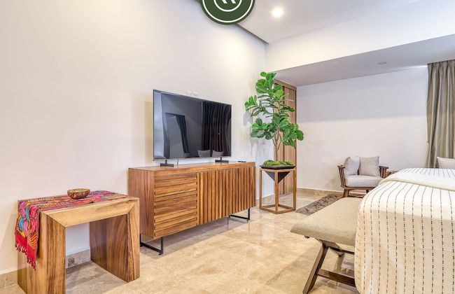 Harbor 171 Unit 1009 - Foto 13