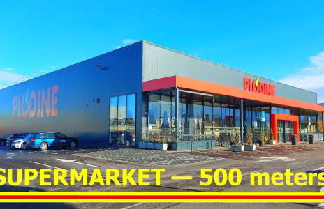 Luxury VILLA LE ROSE - Photo 47