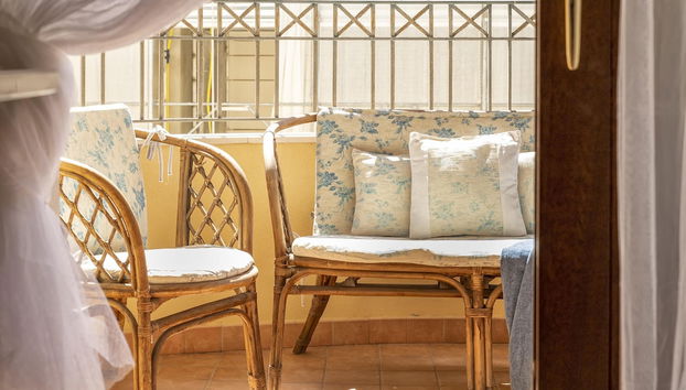 Sardinia Re - Coral Flat - Foto 5, Habitación