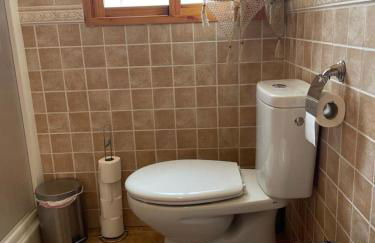 Casa Rural Puente Del Segura - Foto 80