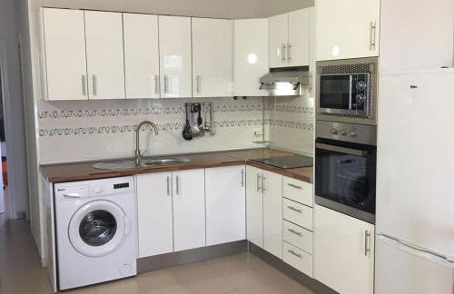 Apto Tagoro, La Restinga - Foto 13