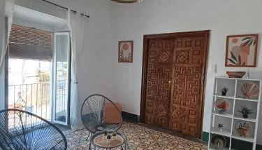 TuristicaSanJuanBautista - Foto 4