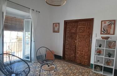 TuristicaSanJuanBautista - Foto 4