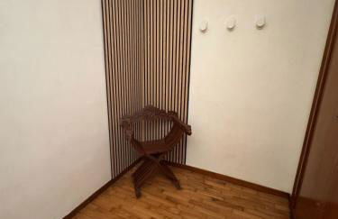 Elite Suite - Urban Chic & Terrace - Foto 28