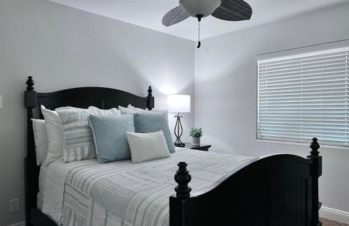 Destination #15 - Foto 13