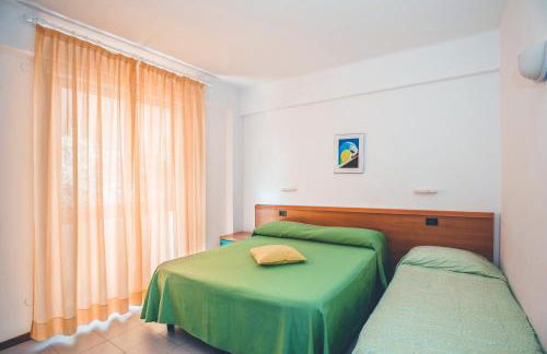 Residence Il Monello - Foto 40