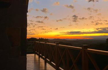 Tenuta Bergamaschi - Foto 64