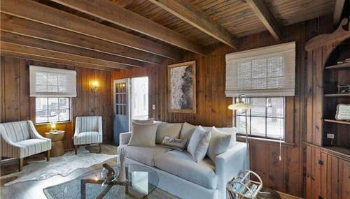 Knotty Nauti by Bayley Vacation Rentals - Foto 3