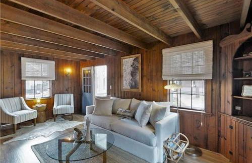 Knotty Nauti by Bayley Vacation Rentals - Foto 3