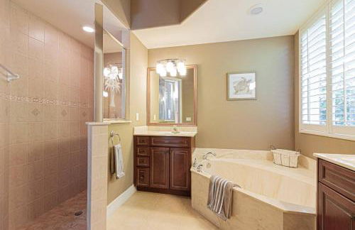 Briarwood-1064 Tivoli Dr - Foto 13