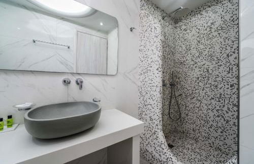 Stavros Villas - Foto 34