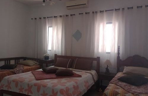CASA com ACOMODAÇÃO para 6 PESSOAS - Photo 15
