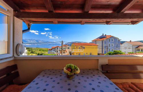 Apartments Ruzica F - Foto 74