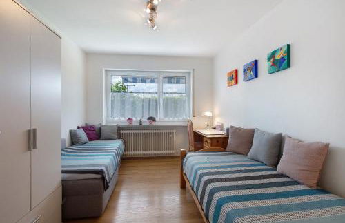 Ferienwohnung Barbara - Foto 14