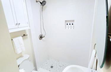 European Influences in the Heart of Charleston - Foto 24