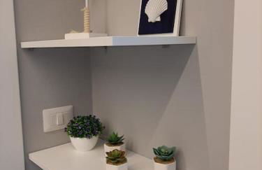 Aleph guest house, relax a due passi dal mare - Foto 13