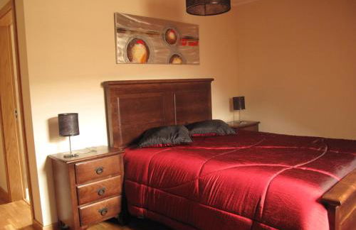 Cantinho da Estrela - Foto 7