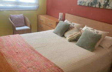 Cunit Beach - Foto 25