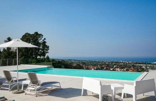 Resilienza Apartment - Foto 19