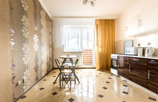 A-Rent in Kiev - Foto 51