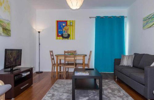 Downtown Praia da Vitória AL - Photo 36