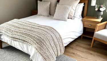 Rosevale Apartment Kirkwall - Foto 3