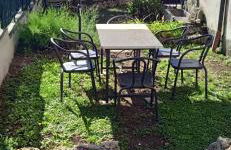 Il Frantoio di Franco - Foto 25