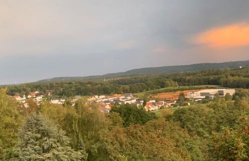 Gemütliche Ferienwohnung Casa Berg für 1 bis 4 Personen - Foto 15