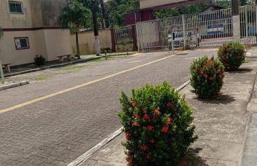 Apto dois quartos Px de tudo ideal pra cop - Photo 16