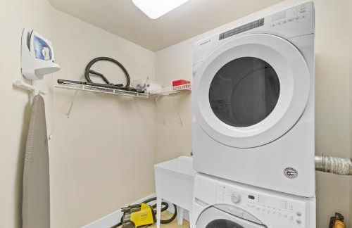 Caribe Resort by Hosteeva - Photo 56