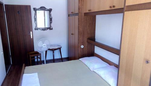 Apartment Zdravka - Foto 5