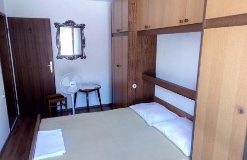 Apartment Zdravka - Photo 5