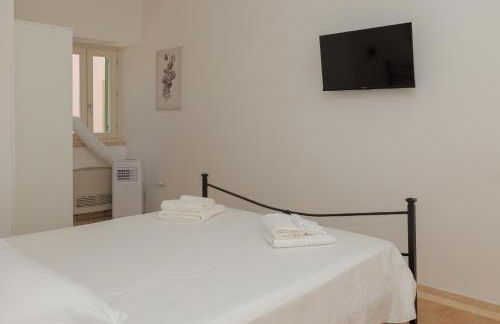 Nera Apartments - Foto 25