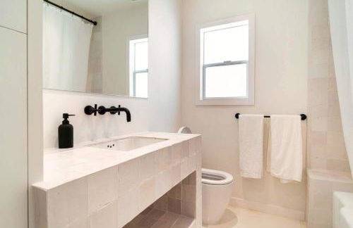 The Pom Pom House - Foto 31