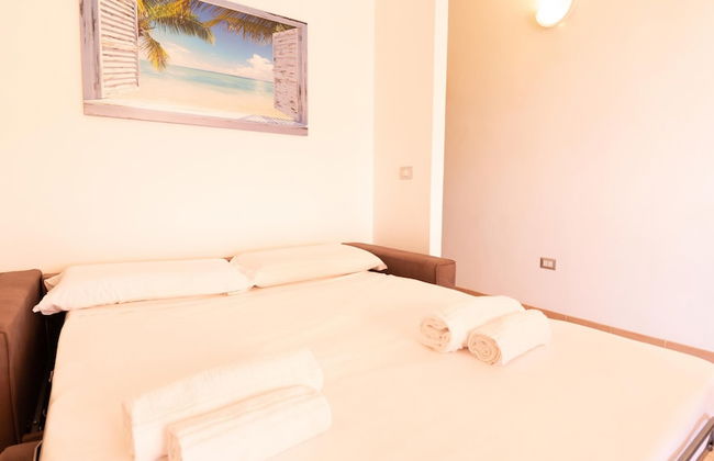 A due Passi dal Mare nel Sinis - Foto 27