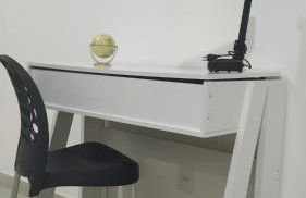 Concept Tower Praia Apart - Foto 37