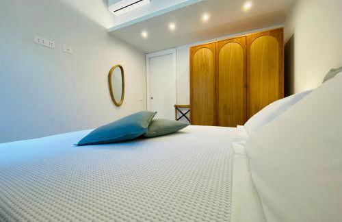 L'Oleandro, elegance and comfort in Porto Rotondo - Foto 20