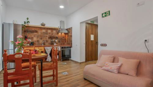 La Casita Del Cestero - Foto 3